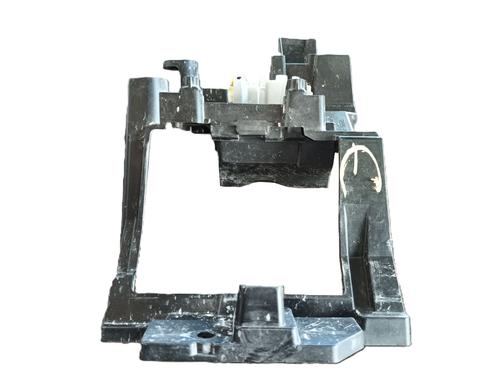 Farol Nevoeiro frente esquerdo LEXUS NX II (_A2_, _H2_) 450h+ E-Four (AAZH26) | BP30940263C30