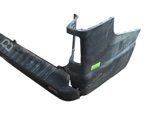 Rear bumper RENAULT TRAFIC III Van (FG_) 1.6 dCi 90 (FGME) | BP28099902C8 
