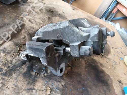 Right front brake caliper OPEL ASTRA K Sports Tourer (B16)  | BP26940539M104 