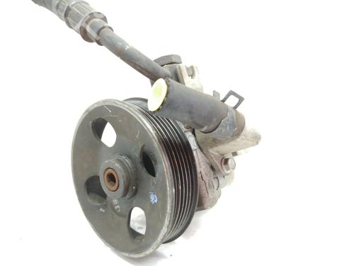 Steering pump KIA SPORTAGE II (JE_, KM_)  | BP8492521M99 