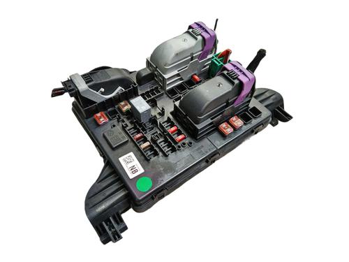 Used Fuse box OPEL INSIGNIA A Sports Tourer (G09) [2008-2017]  16903731