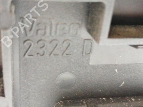 Right taillight PEUGEOT 306 Hatchback (7A, 7C, N3, N5)  | BP7714709C35 