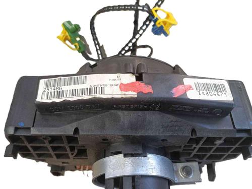 Switch PEUGEOT 307 (3A/C) 1.6 16V | BP36674665I30  - Image 5