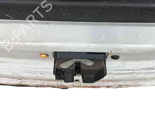 Bagklap CC/Kombi-Coupé OPEL CORSA E (X15) 1.3 CDTI (08, 68) | BP37440102C6 - Image 2