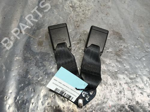Annen DACIA SANDERO II TCe 90 (B8M1, B8MA, B8AC) | BP21542059O1 