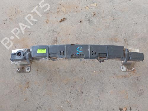 front-bumper-reinforcement-audi-a3-8v1-8vk-2012-2013-2014-2015-2016-2017-2018-2019-2020-32065763 main image