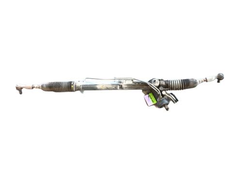 Used Steering rack Steering rack 36642566 36642566