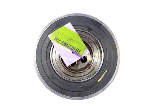 Used Pulley Pulley 38931858 38931858