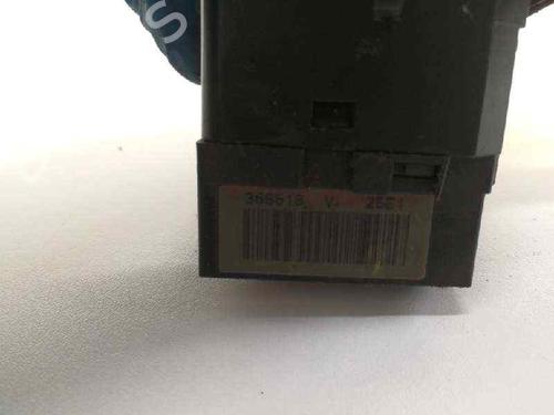 Steering column stalk NISSAN ALMERA II (N16)  | BP5397029I23 