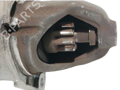 Starter NISSAN MICRA II (K11)  | BP13009715M8 