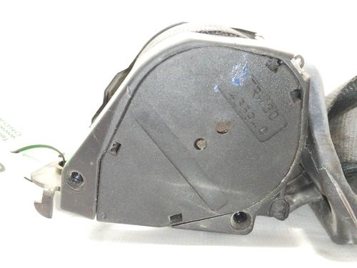 Rear left seatbelt CITROËN C2 (JM_) 1.4 | BP6877945I29 