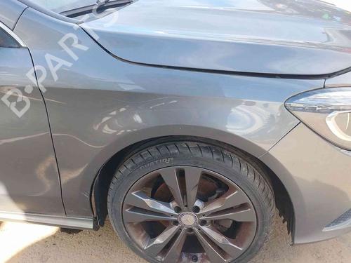 Used Right front fenders Right front fenders 37191840 37191840