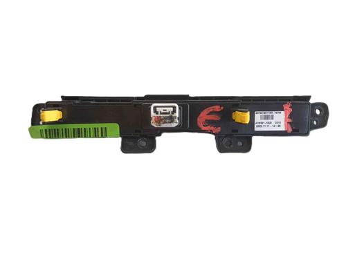 Warning KIA STONIC (YB) 1.0 T-GDi Eco-Dynamics+ | BP36436116I22 - Image 2