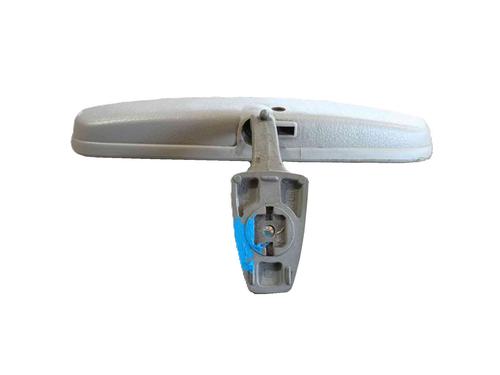 Rear mirror NISSAN NV200 Van 1.5 dCi 85 (M20, M20N, M20M) | BP37459839I6 - Image 3