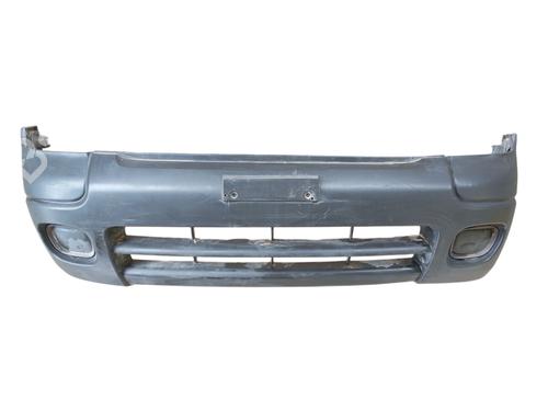 Foran kofangere Foran kofangere KIA K2500 Platform/Chassis (SD) 2.5 D (94 hp) 33618724 33618724