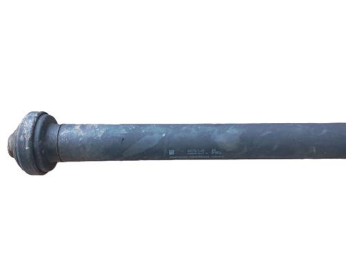 Driveshaft BMW X5 (G05, F95) xDrive 30 d Mild-Hybrid | BP29131660M37 - Image 2