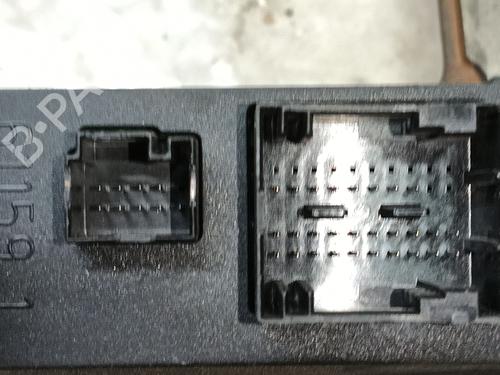 Switch MERCEDES-BENZ M-CLASS (W163) ML 270 CDI (163.113) | BP27691247I30 