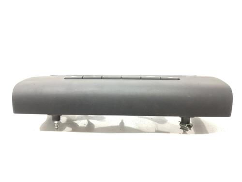 Switch BMW 1 (E81) 118 i | BP5810024I30 