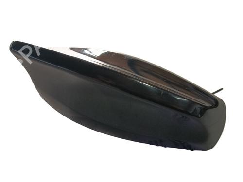 Used Antenna/Base Antenna/Base LAND ROVER DISCOVERY SPORT (L550) 2.0 D (150 hp) 33952630 33952630