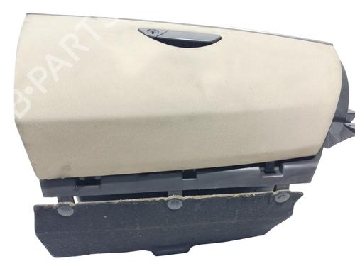 Glove box FIAT ULYSSE (179_) 2.0 D Multijet | BP6586814C95 