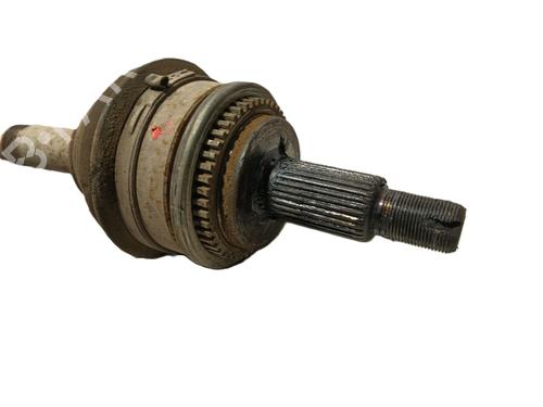 Left rear driveshaft LAND ROVER RANGE ROVER SPORT I (L320) 2.7 D 4x4 | BP20335973M40 