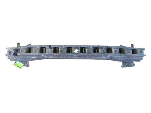 front-bumper-reinforcement-vw-touran-1t1-1t2-2003-2004-2005-2006-2007-2008-2009-2010-2011-30406408 main image