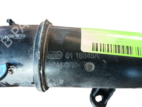 Pipe LYNK & CO 01 PHEV | BP29935088M125