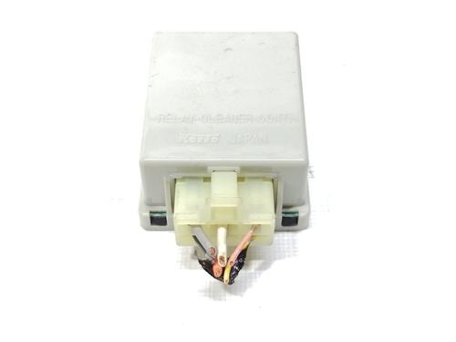 Module électronique HONDA CR-V II (RD_) 2.2 CTDi (RD9) (140 hp) 14258868