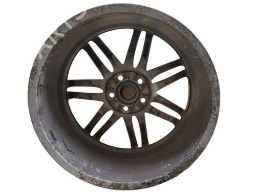 Rim AUDI A3 (8P1) 2.0 TDI | BP29145552C45 
