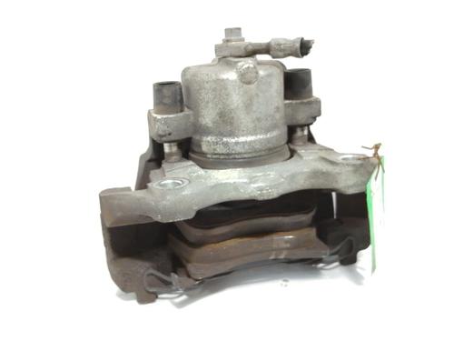 Right front brake caliper OPEL ASTRA H (A04)  | BP11578892M104 