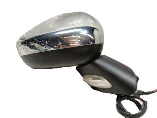 Used Right mirror CITROËN C3 II (SC_) [2009-2025]  19412688
