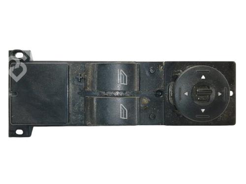 left-front-window-switch-ford-focus-ii-saloon-db_-fch-dh-16-3m5t14529ce-2005-10734747 main image