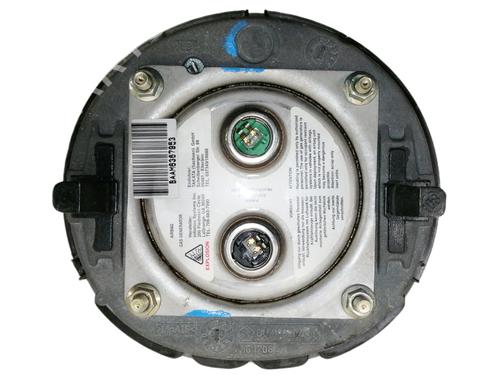 Driver airbag BMW X5 (E53) 3.0 d | BP10383436C9 