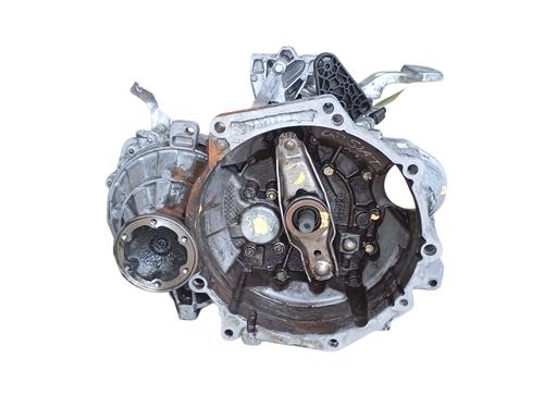 gearbox-seat-leon-1p1-2005-2006-2007-2008-2009-2010-2011-2012-2013-35728380 main image