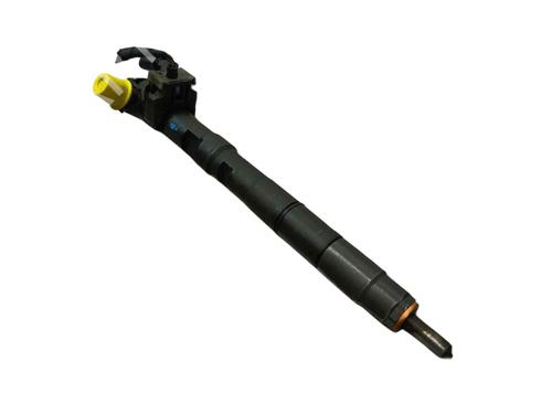 Used Injector Injector 37192644 37192644