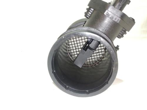 Mass air flow sensor HYUNDAI SANTA FÉ I (SM) 2.0 CRDi | BP9345601M95 