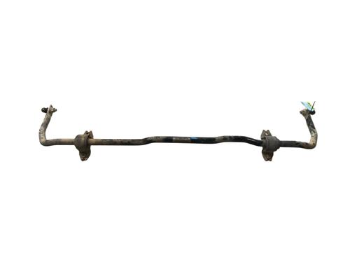 Used Anti roll bar Anti roll bar 28377446 28377446
