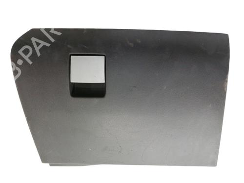 Handskerum OPEL ASTRA H GTC (A04) 1.9 CDTi 16V (L08) (120 hp) 11019917