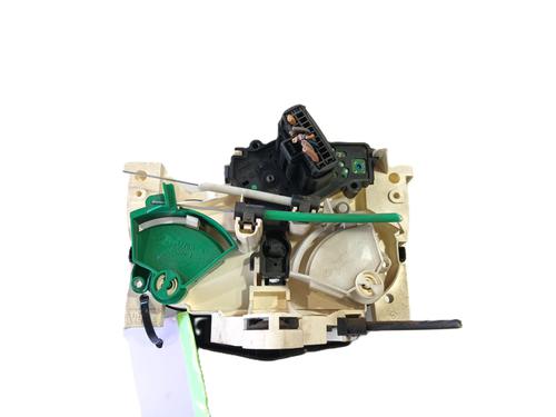 Climate control DACIA LOGAN (LS_) | BP36022858I5 - Image 4