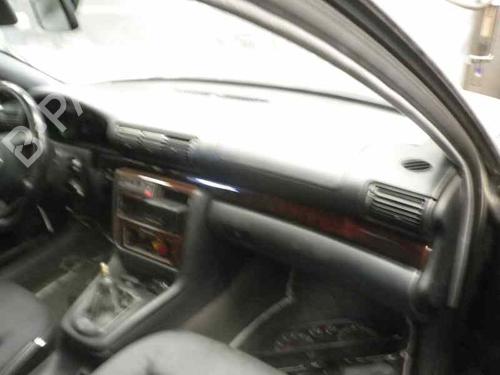 Right mirror AUDI A4 B5 (8D2) 1.8 T | BP5346762C27 