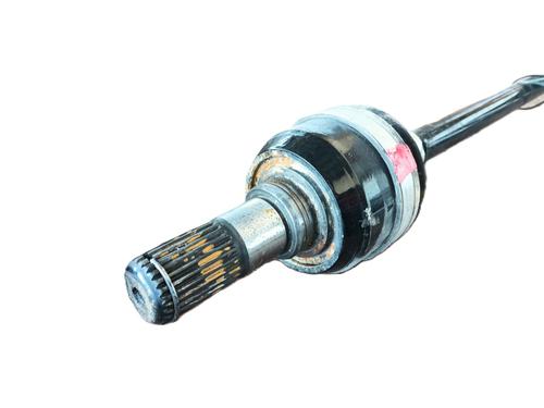 Left rear driveshaft HYUNDAI SANTA FÉ IV (TM, TMA) 2.2 CRDi | BP29360265M40 