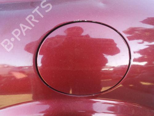 Trappe de carburant MAZDA RX-8 (SE, FE) 1.3 (SE3P) | BP10109980C131 