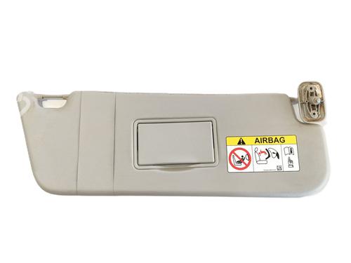 Used Right sun visor Right sun visor FORD TOURNEO CUSTOM V362 Bus (F3) 2.0 EcoBlue mHEV (130 hp) 36049834 36049834