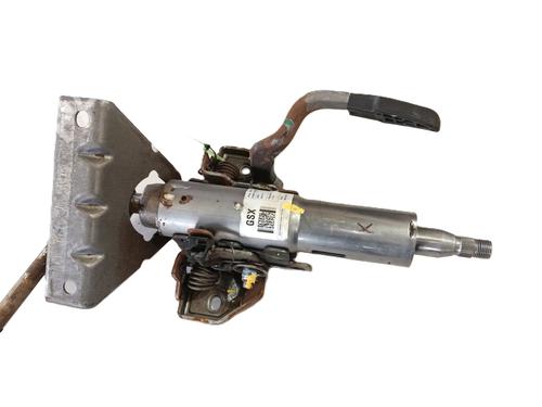 Steering column FIAT DOBLO Cargo (263_) 1.6 D Multijet (263WXD1B, 263WXR1B, 263WXX1B, 263ZXD1B,... | BP32449854M21 - Image 3