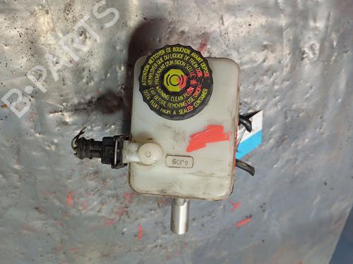 Brake master cylinder TOYOTA AYGO (_B1_) 1.0 (KGB10_, KGB10R) | BP22731018M77 
