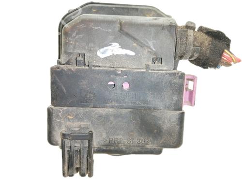 Pompe ABS OPEL MERIVA A MPV (X03)  | BP9536512M43 
