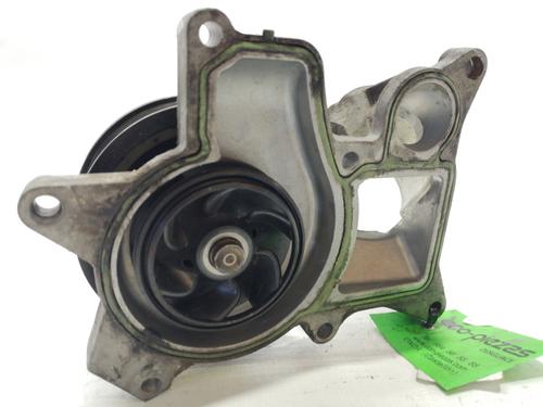 Engine mount BMW 1 (E87) 118 d | BP10281147M89