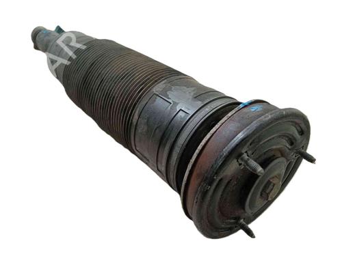 Used Right front shock absorber Right front shock absorber 16058253 16058253