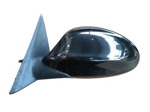 Used Left mirror BMW 3 (E90) 320 d (163 hp) 27990722