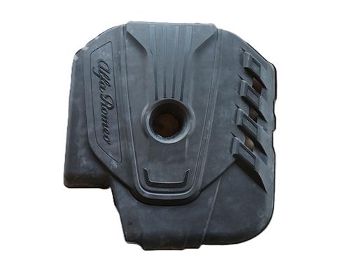 Used Upper protection ALFA ROMEO GIULIA (952_) 2.2 D (952AEM250, 952AEA250) (150 hp) 30353317